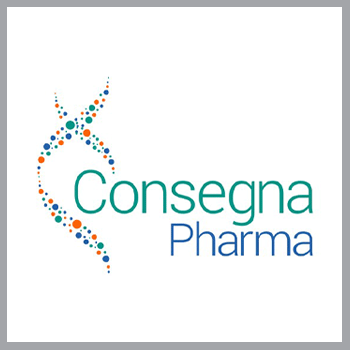 consegna-final