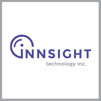 innsight
