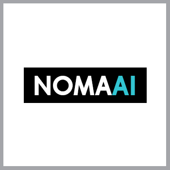 nomaailogo
